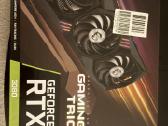 Rtx 3080 12gb 2022 keičiu ar parduodu - nuotraukos Nr. 4