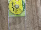 Xbox One S 1tb – pilnas komplektas + 2 žaidimai - nuotraukos Nr. 6