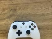 Xbox One S 1tb – pilnas komplektas + 2 žaidimai - nuotraukos Nr. 7