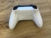 Xbox One S 1tb – pilnas komplektas + 2 žaidimai - nuotraukos Nr. 8
