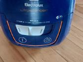 Dulkių siurblys Electrolux ultrasilencer - nuotraukos Nr. 2