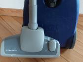 Dulkių siurblys Electrolux ultrasilencer - nuotraukos Nr. 4
