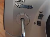 Kavos aparatas Philips saeco xsmall - nuotraukos Nr. 2