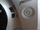 Kavos aparatas Philips saeco xsmall - nuotraukos Nr. 3