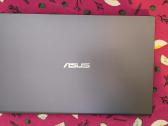 Asus Vivobook D515d - nuotraukos Nr. 2