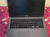 Asus Vivobook D515d - nuotraukos Nr. 3