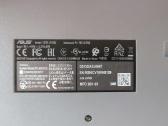 Asus Vivobook D515d - nuotraukos Nr. 8