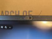 Asus Vivobook D515d - nuotraukos Nr. 7