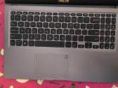 Asus Vivobook D515d - nuotraukos Nr. 4