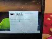 Asus Vivobook D515d - nuotraukos Nr. 10