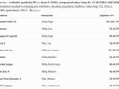 Asus Vivobook D515d - nuotraukos Nr. 11
