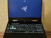 Asus Tuf Gaming F15 Fx507vv i9-13900h Rtx 4060 - nuotraukos Nr. 2