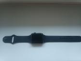 Apple watch series 3 42 mm - nuotraukos Nr. 2