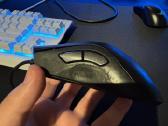 Razer Deathadder V2 - nuotraukos Nr. 2
