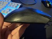 Razer Deathadder V2 - nuotraukos Nr. 3