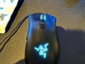 Razer Deathadder V2 - nuotraukos Nr. 4