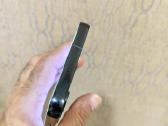 Samsung S23 plus 512gb - nuotraukos Nr. 4
