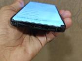 Samsung S23 plus 512gb - nuotraukos Nr. 6