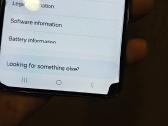 Samsung S23 plus 512gb - nuotraukos Nr. 8