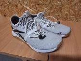 Reebok Nano X1 Froning - nuotraukos Nr. 3