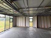 Modulinis plieninio karkaso namas – tik €99/m² - nuotraukos Nr. 10