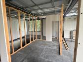 Modulinis plieninio karkaso namas – tik €99/m² - nuotraukos Nr. 12