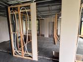 Modulinis plieninio karkaso namas – tik €99/m² - nuotraukos Nr. 13