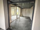 Modulinis plieninio karkaso namas – tik €99/m² - nuotraukos Nr. 18