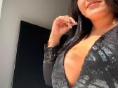 Camila Dubai - nuotraukos Nr. 5