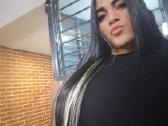 Camila Dubai - nuotraukos Nr. 6