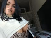 Camíla Dubai - nuotraukos Nr. 2