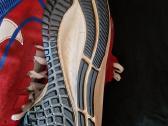 Nike Air Zoom Pegasus 37 Premium - nuotraukos Nr. 2