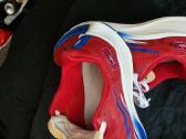 Nike Air Zoom Pegasus 37 Premium - nuotraukos Nr. 3