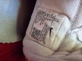Nike Air Zoom Pegasus 37 Premium - nuotraukos Nr. 4