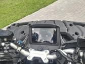 Cfmoto 850tauring G3 - nuotraukos Nr. 3