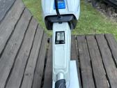 Epropulsion Spirit 1.0 Plus elektrinis variklis - nuotraukos Nr. 10