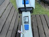 Epropulsion Spirit 1.0 Plus elektrinis variklis - nuotraukos Nr. 14