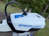 Epropulsion Spirit 1.0 Plus elektrinis variklis - nuotraukos Nr. 18