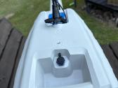 Epropulsion Spirit 1.0 Plus elektrinis variklis - nuotraukos Nr. 20