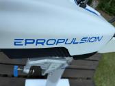Epropulsion Spirit 1.0 Plus elektrinis variklis - nuotraukos Nr. 22