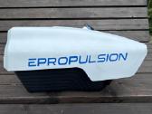 Epropulsion Spirit 1.0 Plus elektrinis variklis - nuotraukos Nr. 32