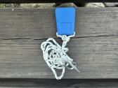 Epropulsion Spirit 1.0 Plus elektrinis variklis - nuotraukos Nr. 4