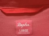 Rapha Dviratininko marškineliai - nuotraukos Nr. 4