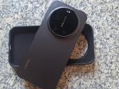 Xiaomi 17 Ultra 16/512gb - nuotraukos Nr. 2