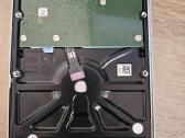 Isbandytas bet nenaudotas HDD Sas Dell Exos 2tb - nuotraukos Nr. 3