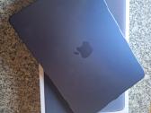 Apple MacBook Neo 13" A18 Pro 8/512gb - nuotraukos Nr. 2