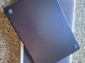 Apple MacBook Neo 13" A18 Pro 8/512gb - nuotraukos Nr. 3