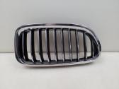 Bmw 5 F10 F11 groteles ruko zibintai ir Vairas - nuotraukos Nr. 2