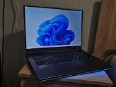 Asus Rog Strix G18 *Rtx 4080* - nuotraukos Nr. 3
