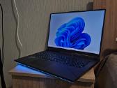 Asus Rog Strix G18 *Rtx 4080* - nuotraukos Nr. 4